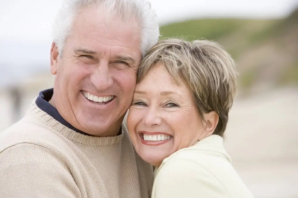 Bergenfield Dental