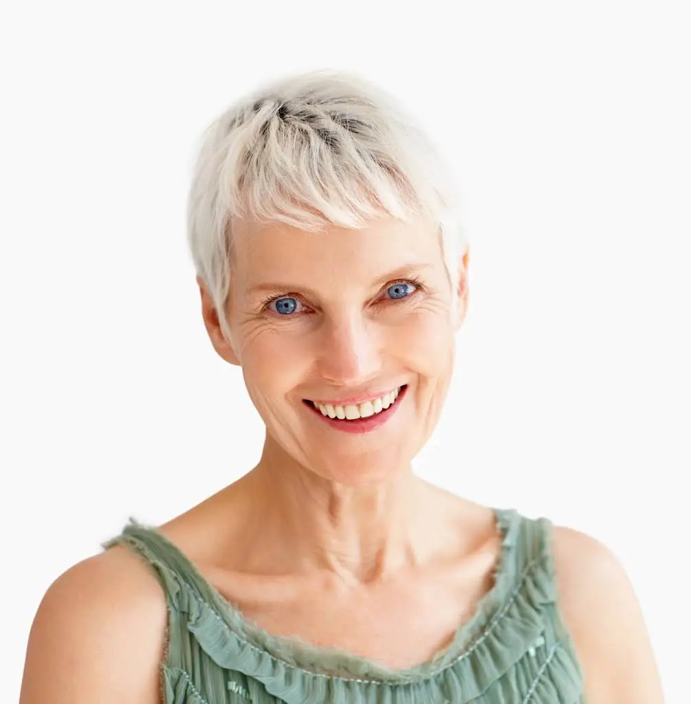 Bergenfield Dental