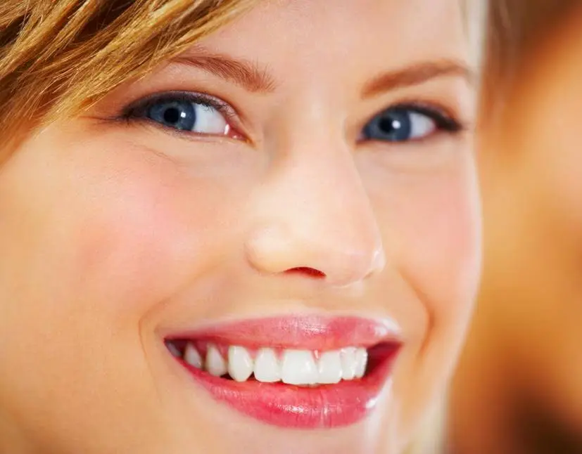 Bergenfield Dental