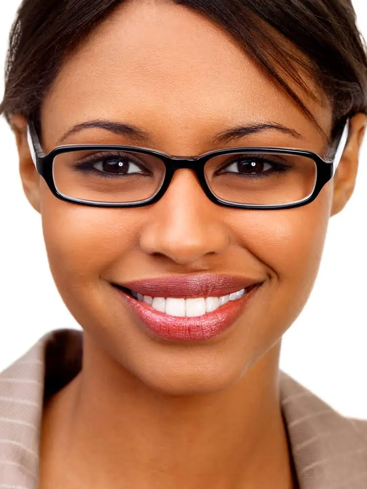 Bergenfield Dental