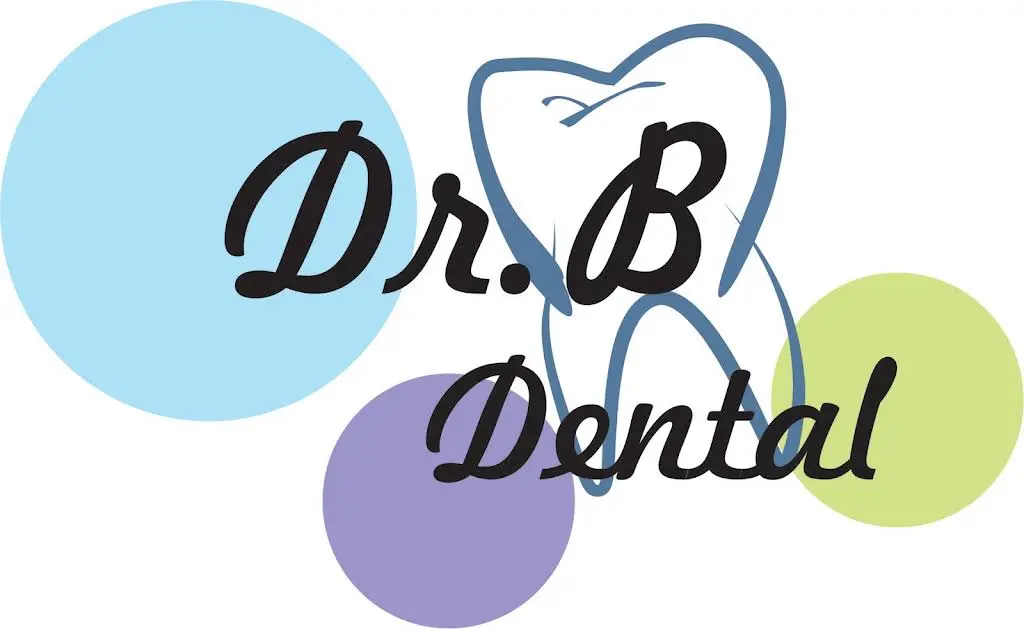 DrBdental