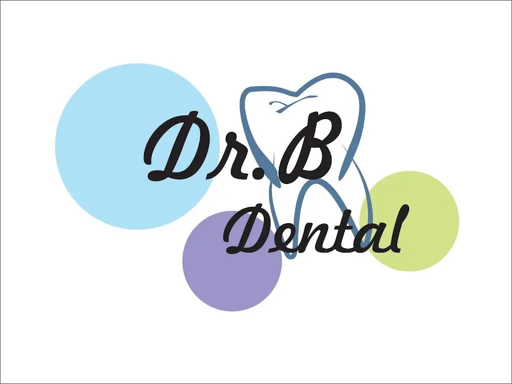 DrBdental