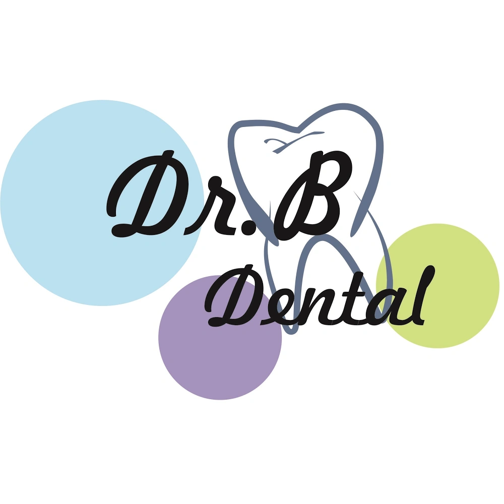 DrBdental