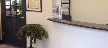 iSmile Dental Associates