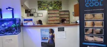 Bradley Dental Group
