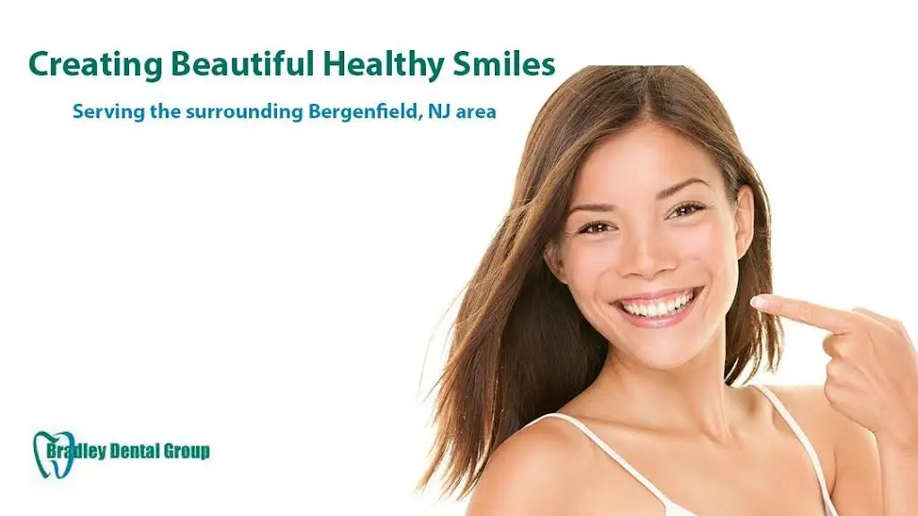 Bradley Dental Group