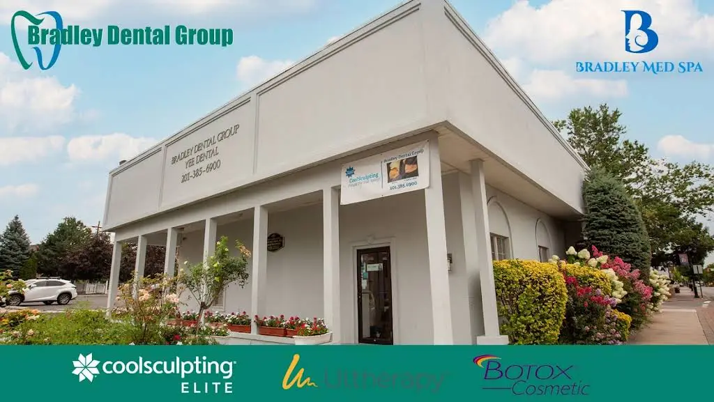 Bradley Dental Group