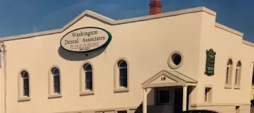 Washington Dental Associates