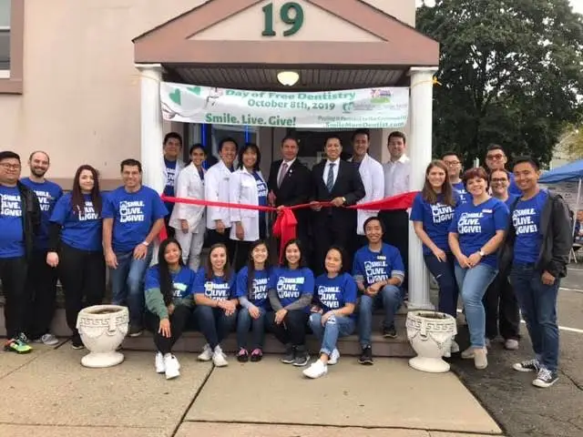 Washington Dental Associates