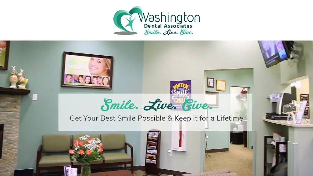 Washington Dental Associates