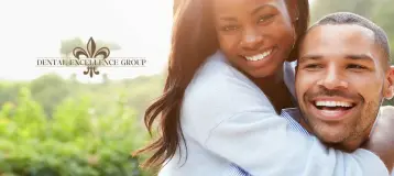 Dental Excellence Group