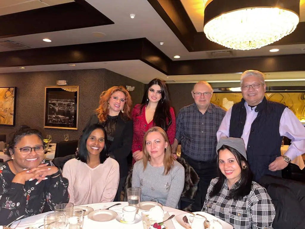 Dental Excellence Group