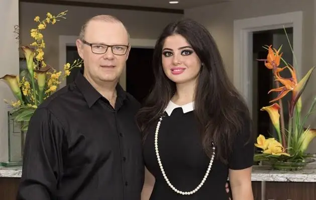 Dental Excellence Group