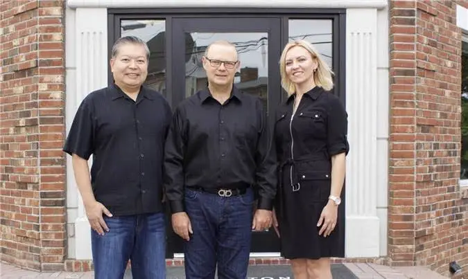 Dental Excellence Group