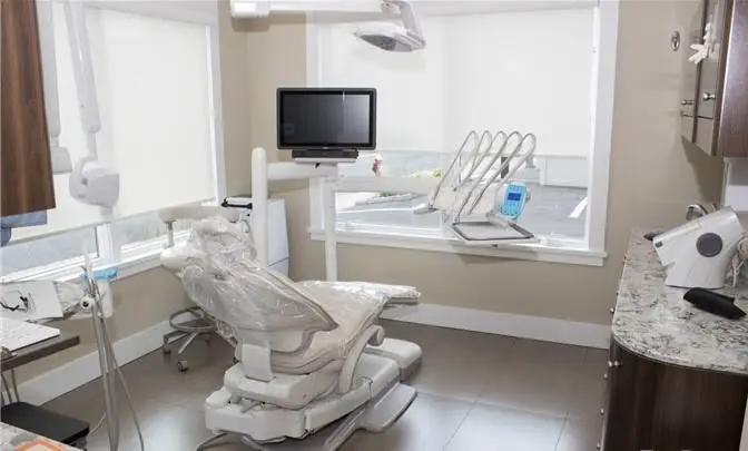 Dental Excellence Group