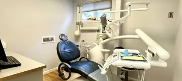 Smiles by Bergen Dental Dumont