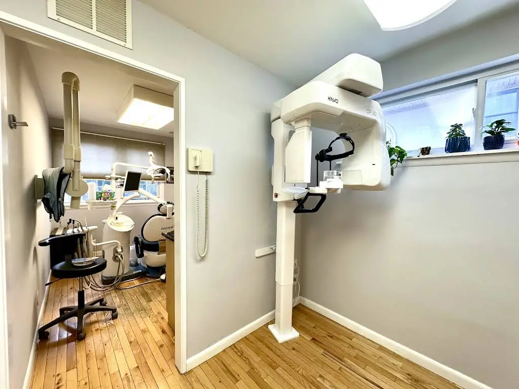 Smiles by Bergen Dental Dumont