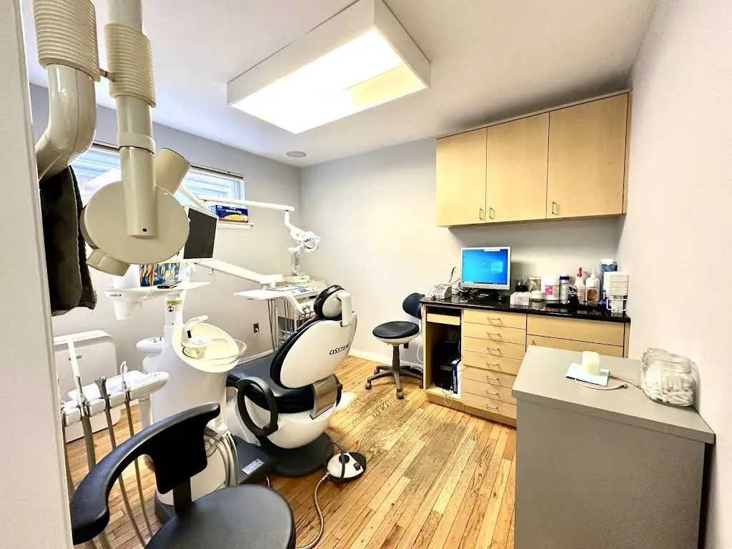 Smiles by Bergen Dental Dumont
