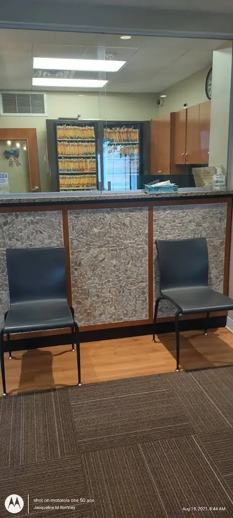 The Dental Way