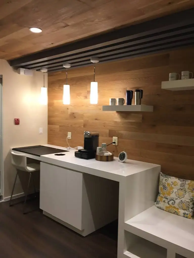 Bergen Dental Care at Dumont
