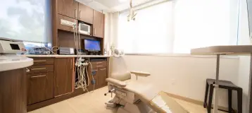 Riverside Oral Surgery