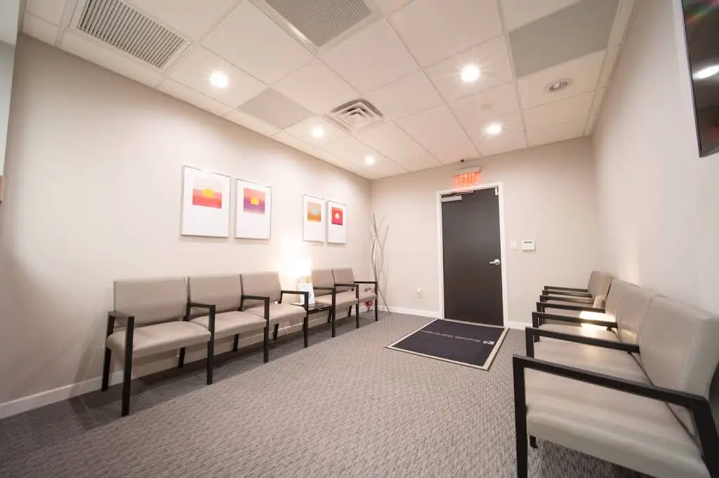 Riverside Oral Surgery