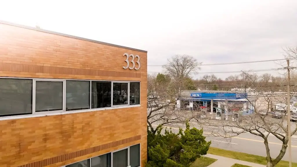 Riverside Oral Surgery
