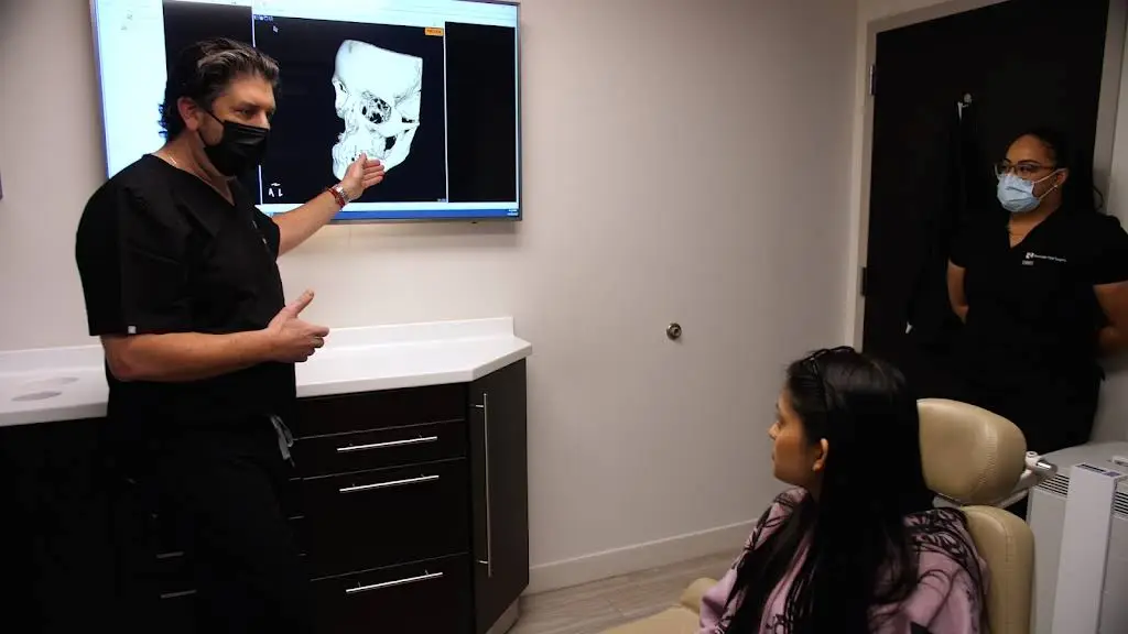 Riverside Oral Surgery
