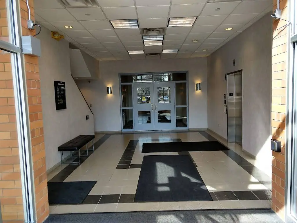 Riverside Oral Surgery