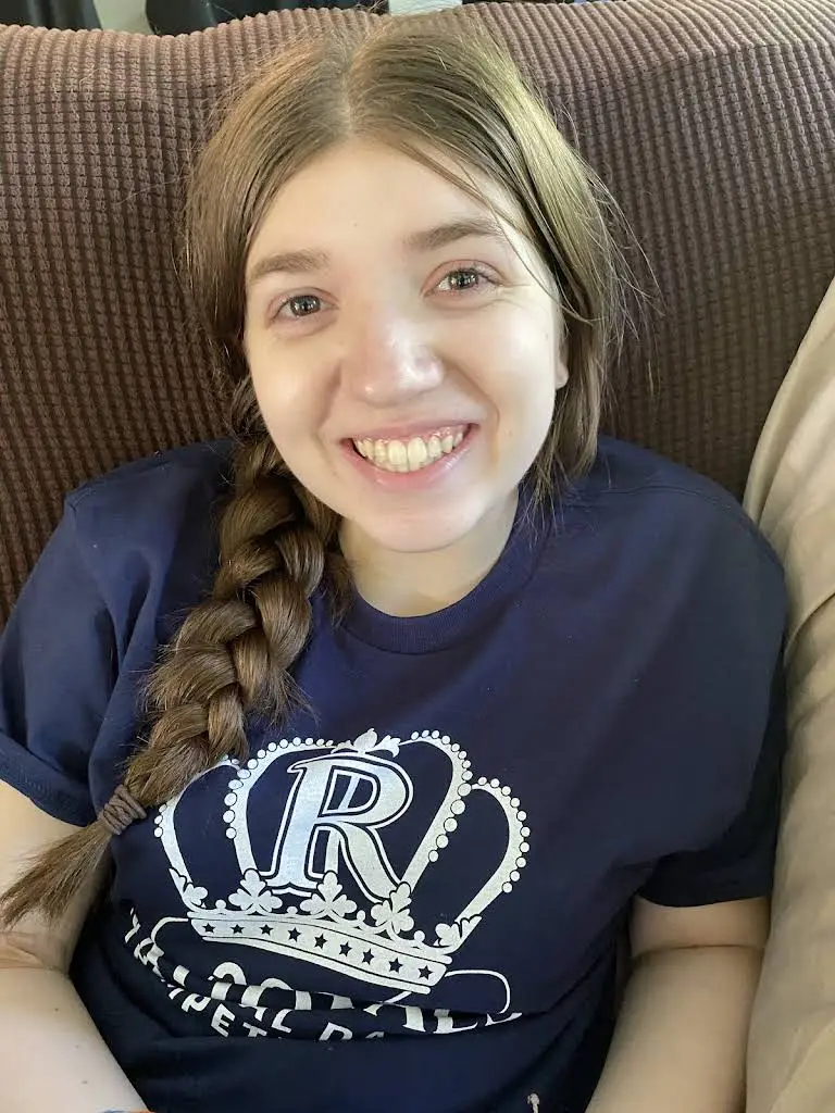 Riverside Oral Surgery