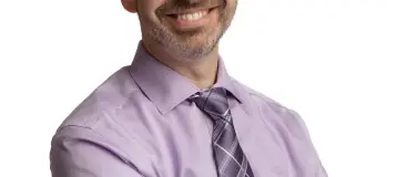Dr. Ilya Lipkin Orthodontics