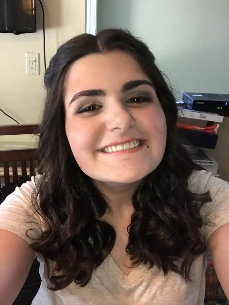 Dr. Ilya Lipkin Orthodontics