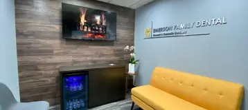 Emerson Family Dental