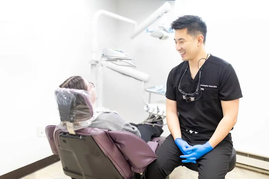 Emerson Family Dental