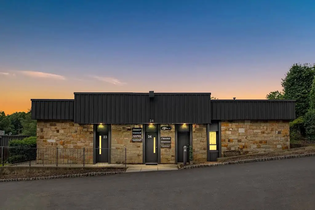 Emerson Family Dental