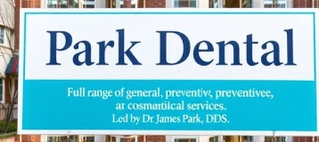 Park Dental
