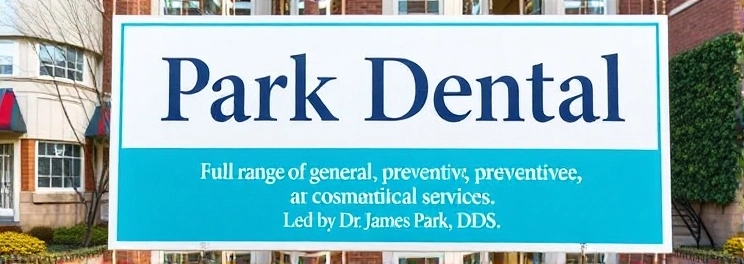 Park Dental