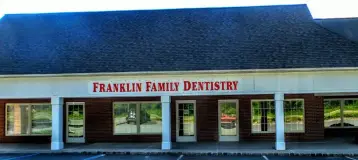 Franklin Family Dental