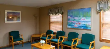 Lafayette Family Dentistry