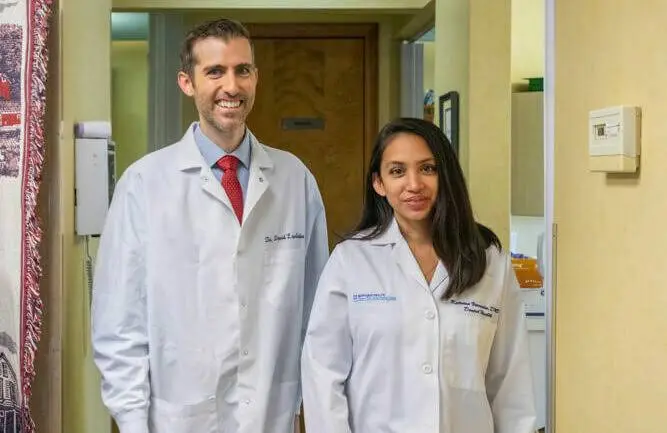 Lafayette Family Dentistry