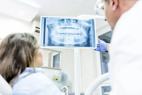 Lafayette Family Dentistry