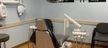 Newton Sparta Pediatric Dentistry and Orthodontics