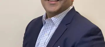 Warwick Valley Dental