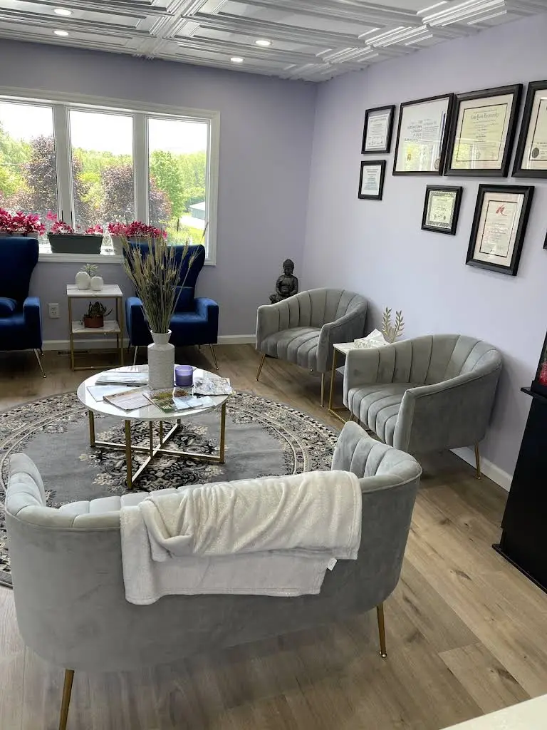 Merchant Square Dental