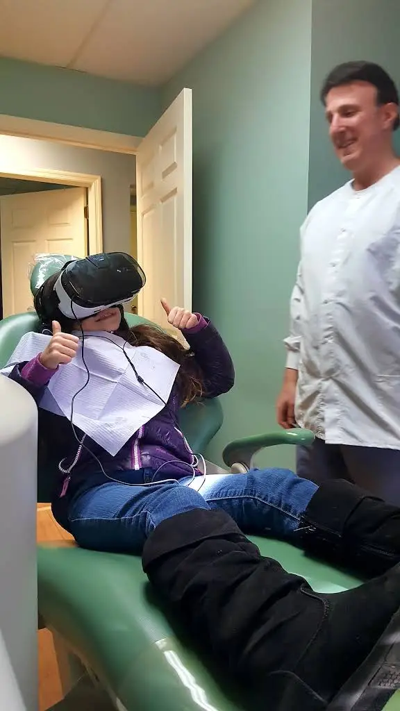 Florida Family Dental Care