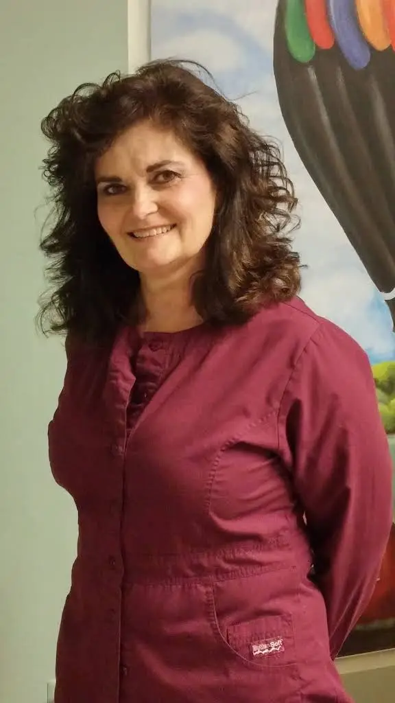 Florida Family Dental Care