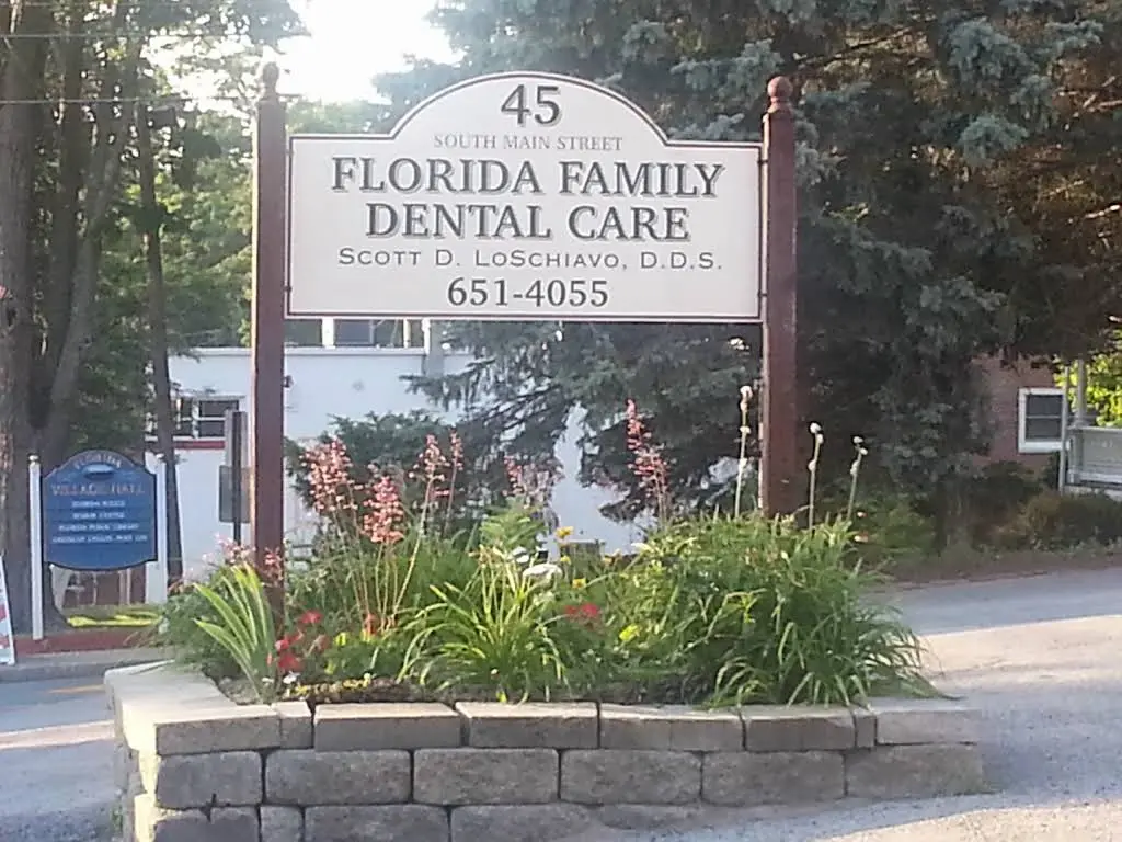 Florida Family Dental Care
