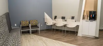 Eisenberger and Adler Orthodontics