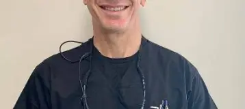 The Dental Center
