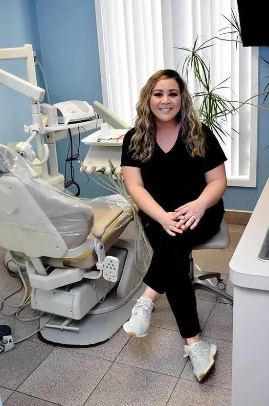 Dental Health Center of Monmouth Beach